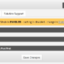 Voila_Capture 2016-11-03_11-57-17_AM.jpg