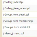 skin group templates.jpg