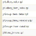 skin group templates.jpg