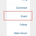 Voila_Capture 2016-11-29_01-50-05_PM.jpg