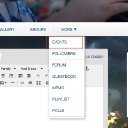 Voila_Capture 2016-11-29_02-34-56_PM.jpg