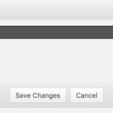 Voila_Capture 2016-11-28_02-39-27_PM.jpg