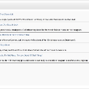 Capto_Capture 2016-12-10_04-21-46_PM.jpg