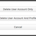 Voila_Capture 2016-12-12_01-48-21_PM.jpg