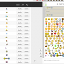 screenshot_chat_smileys.png