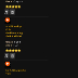 iphone.jpg