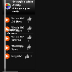 indexpage.jpg