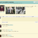 groupdiscuss layout.jpg