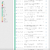 Screenshot_20170115-212134.jpg