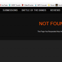 Capturen followers not found.PNG.png