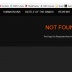 Capturen followers not found.PNG.png