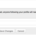 Screen Shot 2017-01-17 at 12.15.13.png