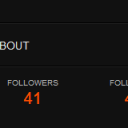 Capturen followers not found.PNG.png