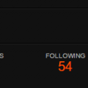 Capturen followers not found.PNG.png