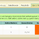 queueviewer.jpg