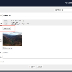 Voila_Capture 2017-01-20_10-38-10_AM.jpg