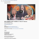 Screen Shot 2017-01-22 at 14.14.14.png