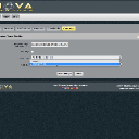 Voila_Capture 2017-01-27_10-15-15_AM.jpg