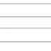 User-Login copy.jpg