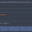 console2.jpg