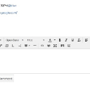 Voila_Capture 2017-02-12_04-31-44_PM.jpg