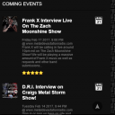 coming events.PNG.png