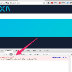 javascript_error.jpg