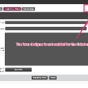 form_designer_btn.jpg