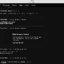 IMG_2978.PNG.jpg