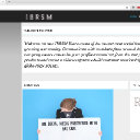 ibrsm.jpg