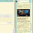chat.jpg