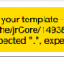 Troubleshooting Facebook Pixel.png