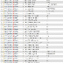 phpmyad.jpg