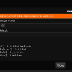 2017-05-14 06_58_01-Debug Entry _ mixposure.com.jpg