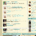 when logged IN.jpg