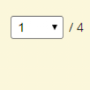 download.png