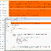 like-error2.jpg