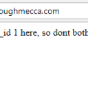jr_error.PNG.png