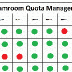 Quota Manager.jpg