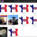 Screen Shot 2017-09-22 at 14.10.51.png