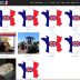 Screen Shot 2017-09-22 at 14.10.51.png