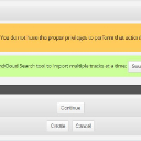 Soundcloud error.JPG.jpg