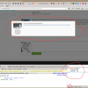 screenshot_modal_working.png