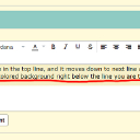 comment-editor.jpg