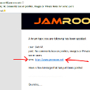 email.jpg
