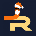 JR-SANTA-1.png