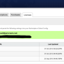 screenshot_of_license_browser.png