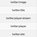 Screen Shot 2018-02-07 at 12.17.27 PM.png
