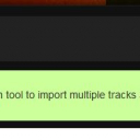 soundcloudmassearch.JPG