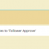 followfriendTools.png